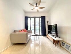 The Tre Ver (D13), Condominium #556057331